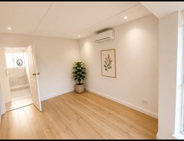 2 BEDROOM SIMPLEX FOR SALE IN SHERWOOD